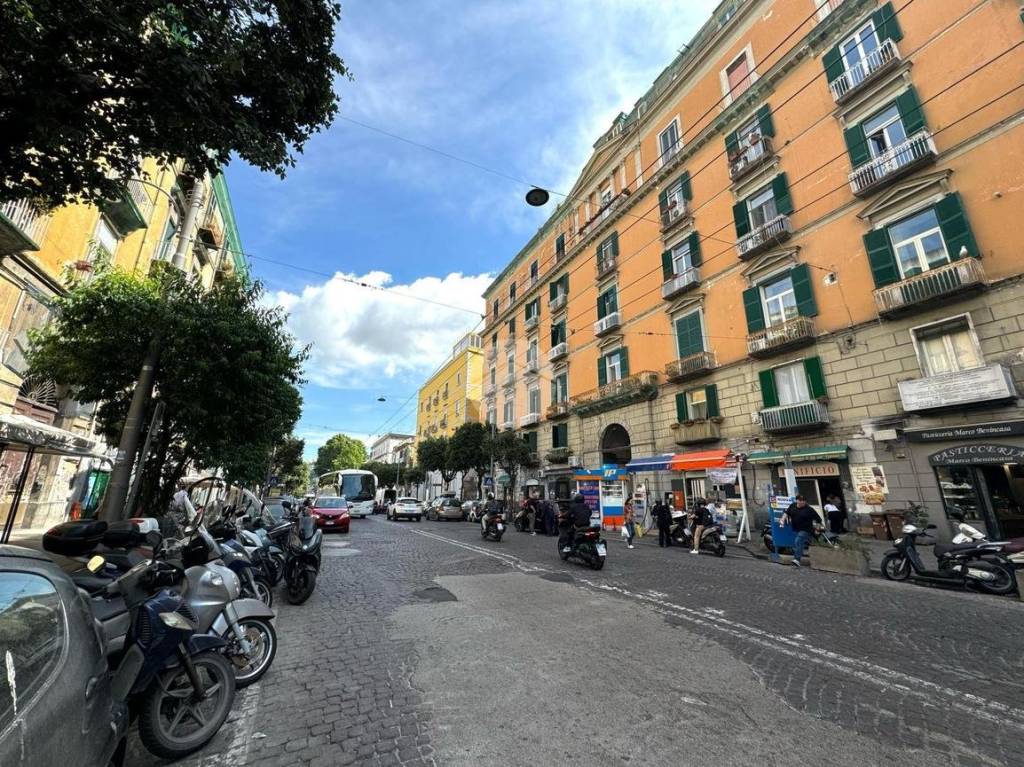 immagine annuncio 2 di 8