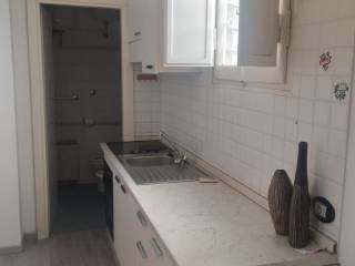 Appartamento in vendita a terni via aristide gabelli
