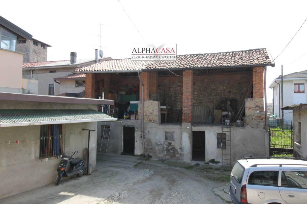 immagine annuncio 7 di 15