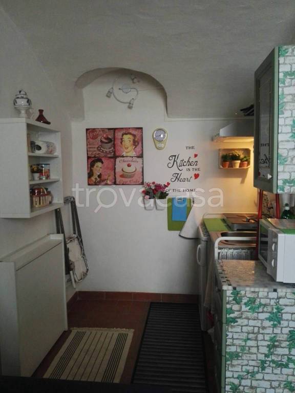 immagine annuncio 6 di 14