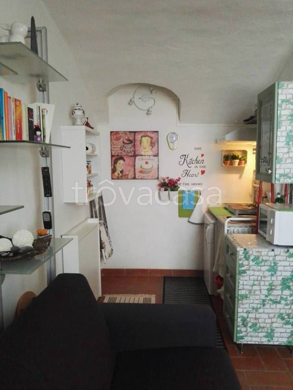 immagine annuncio 5 di 14