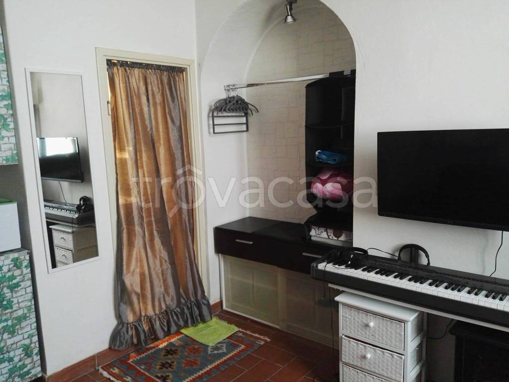 immagine annuncio 13 di 14