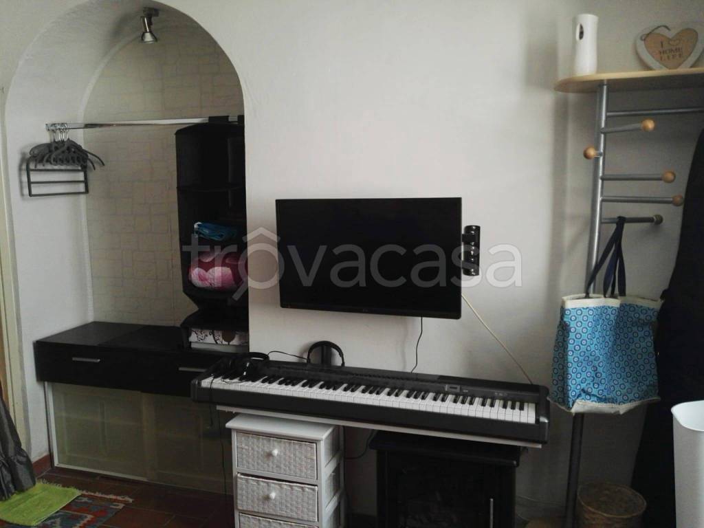 immagine annuncio 4 di 14