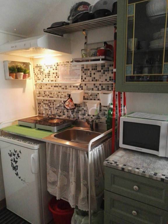 immagine annuncio 12 di 14