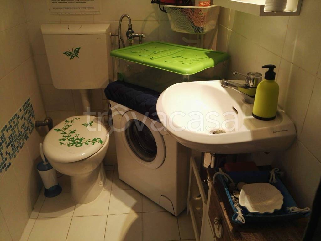 immagine annuncio 7 di 14