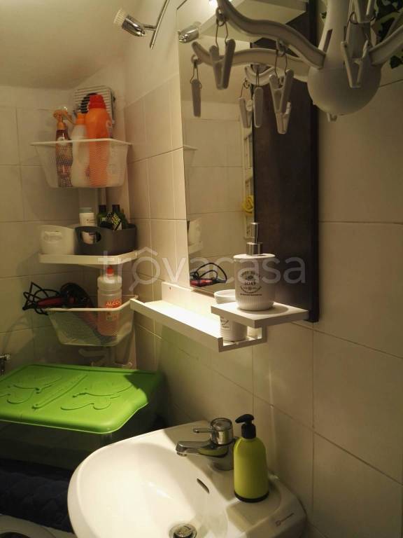 immagine annuncio 8 di 14