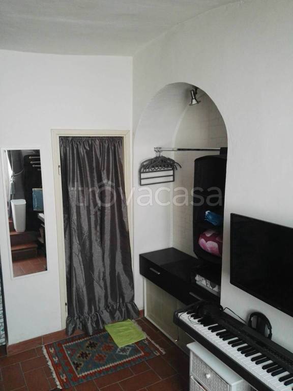 immagine annuncio 2 di 14