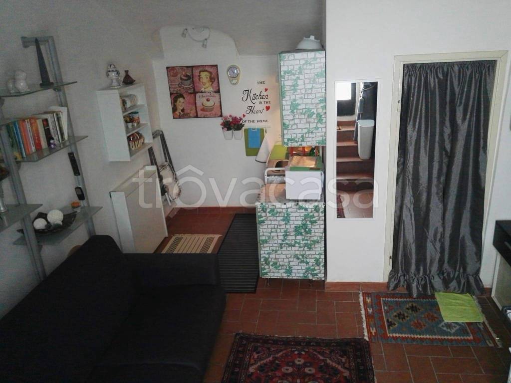 immagine annuncio 10 di 14