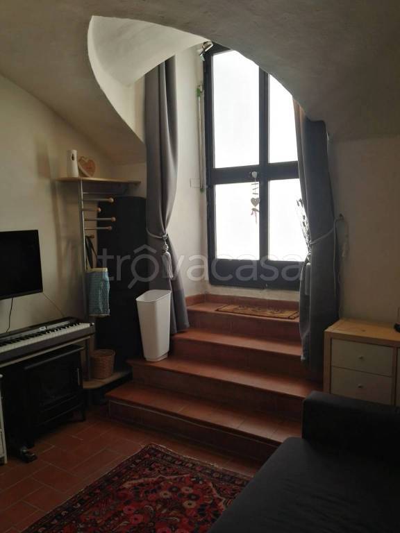 immagine annuncio 11 di 14