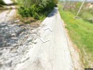 Appartamento all'asta a campobasso contrada camposarcone