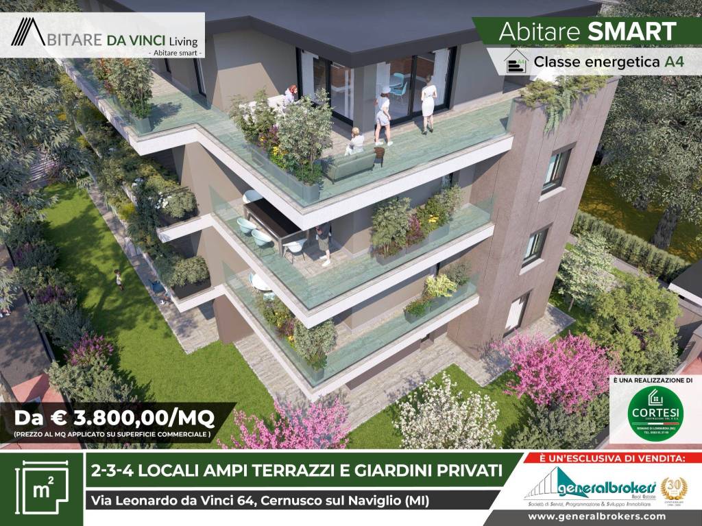 immagine annuncio 1 di 14