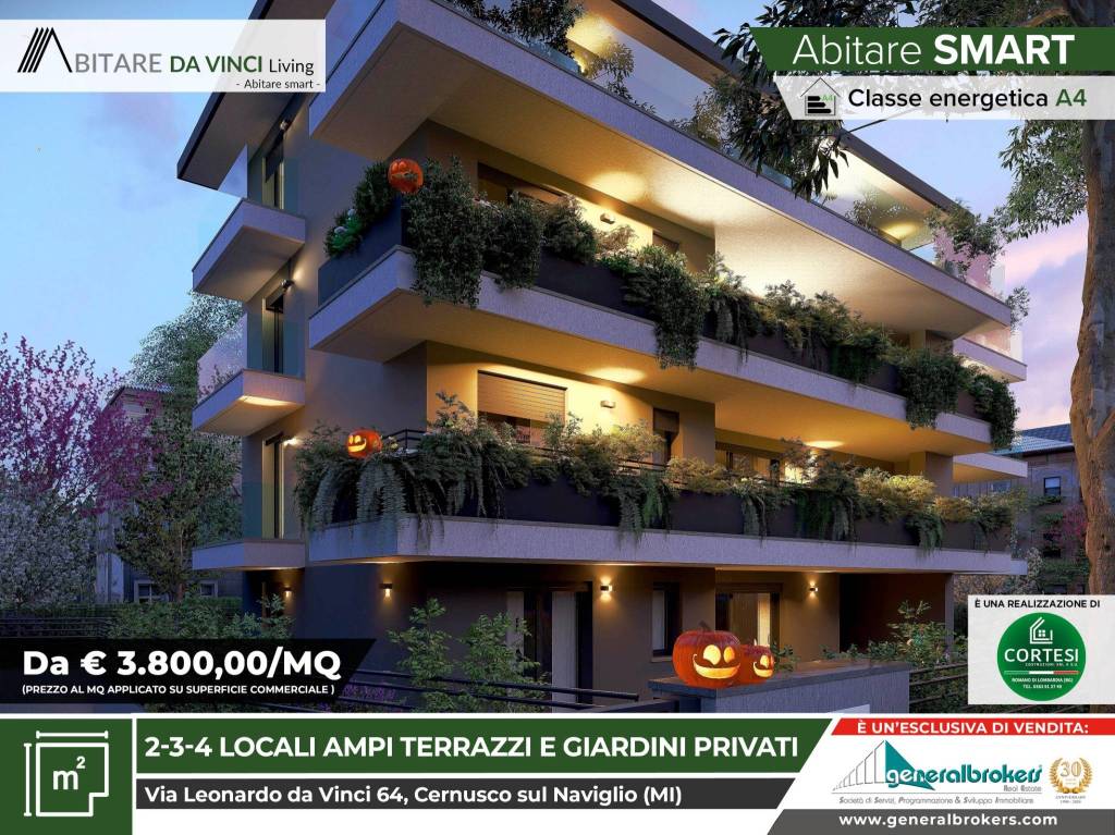 immagine annuncio 11 di 14