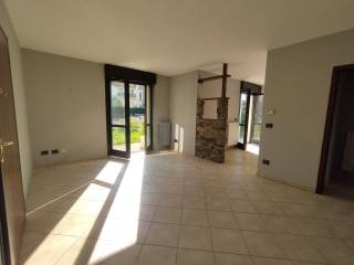 Appartamento in affitto a mondovì via chiusa pesio