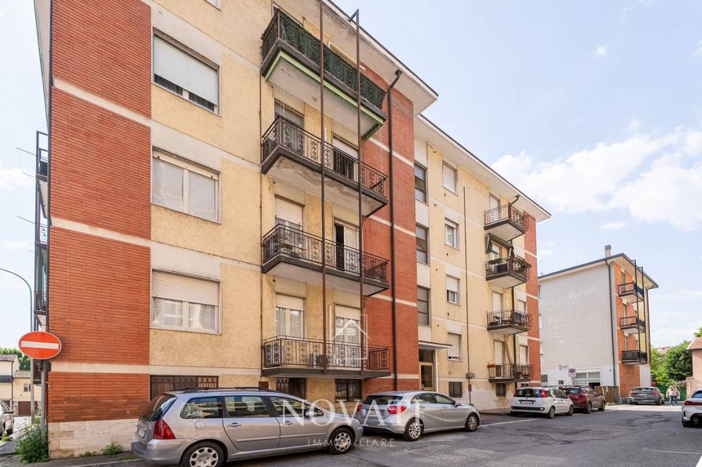 immagine annuncio 9 di 13