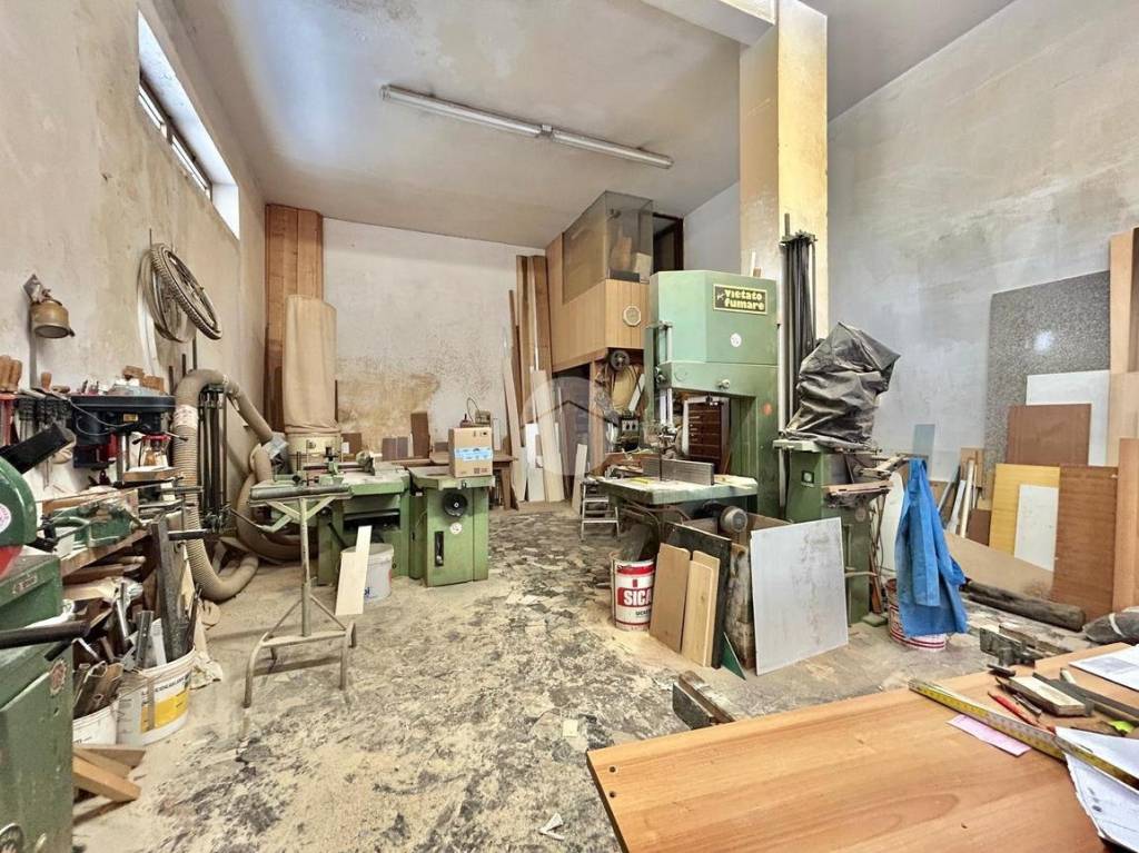 immagine annuncio 1 di 10