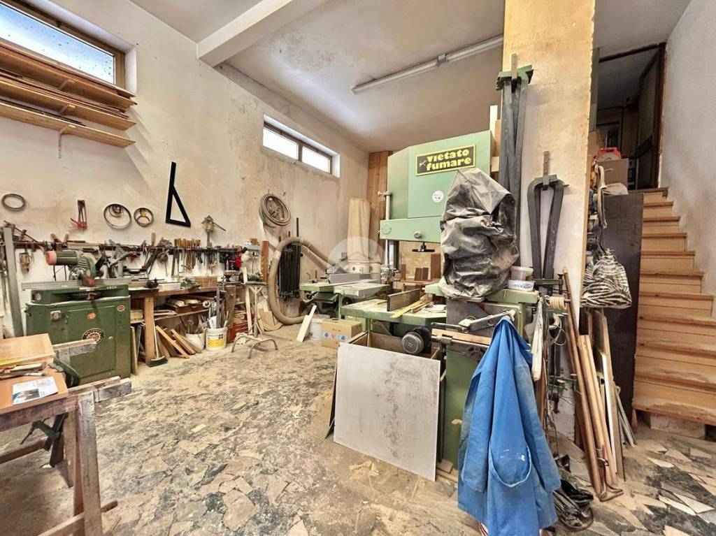 immagine annuncio 2 di 10