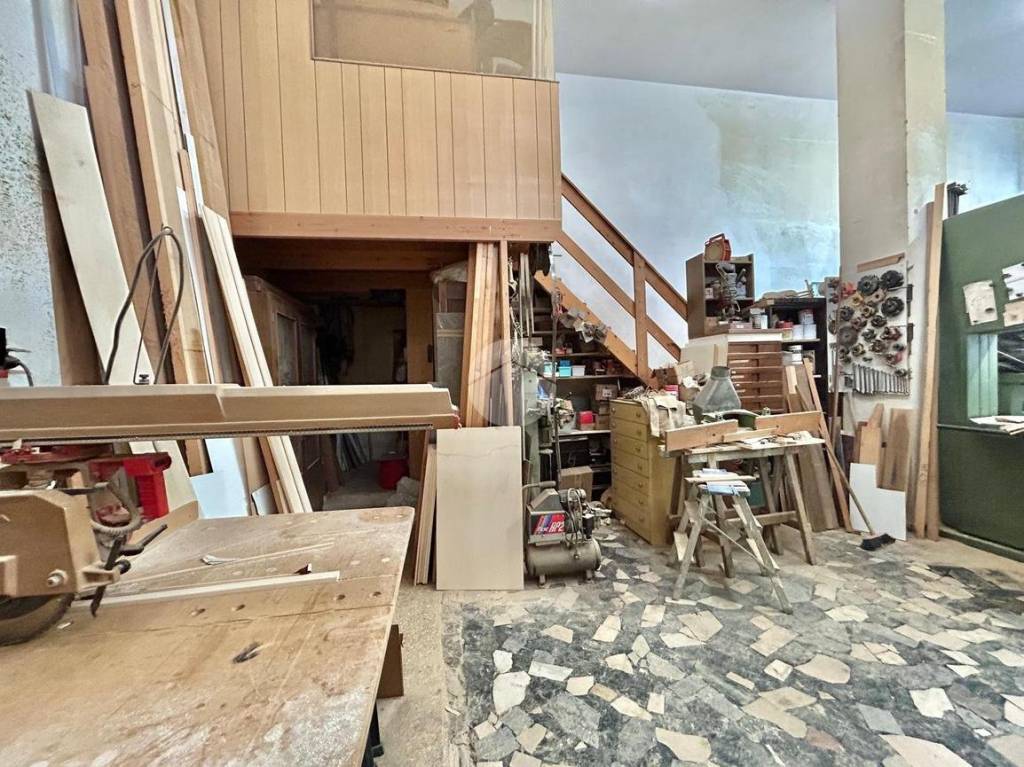 immagine annuncio 3 di 10