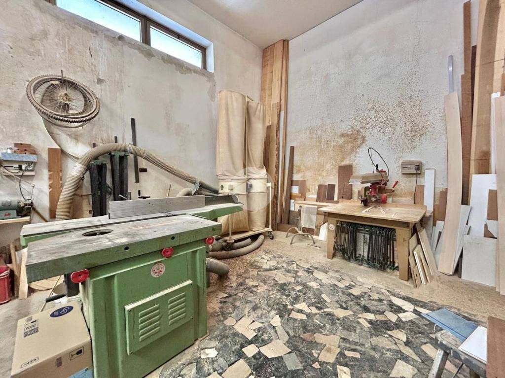 immagine annuncio 4 di 10