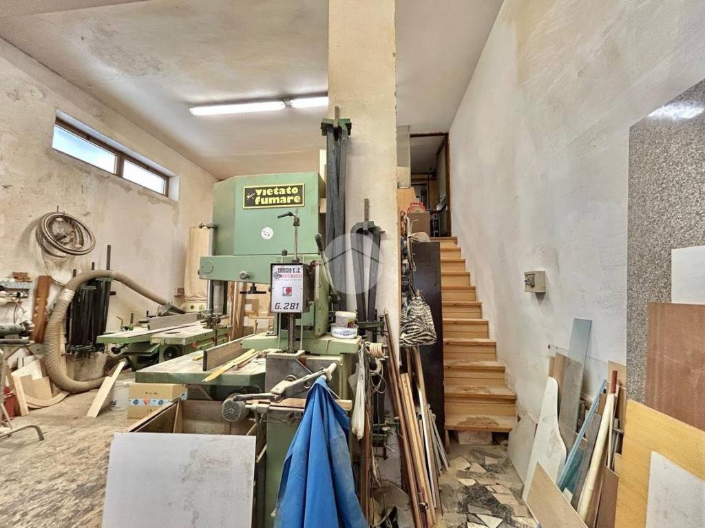 immagine annuncio 5 di 10