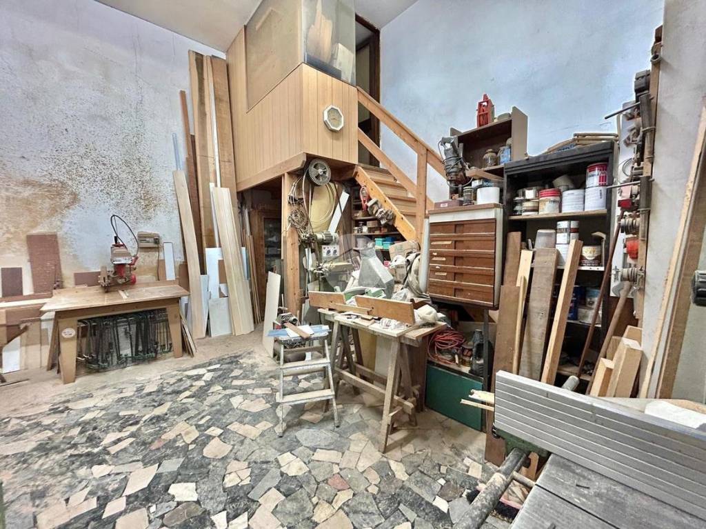 immagine annuncio 6 di 10