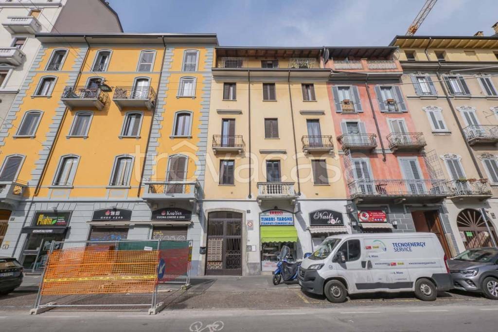 immagine annuncio 5 di 15