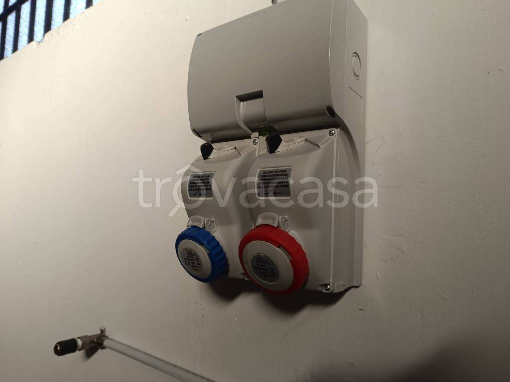 immagine annuncio 9 di 11