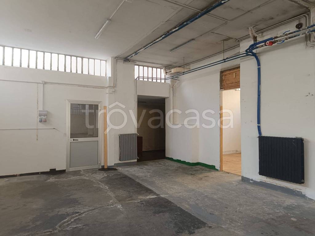 immagine annuncio 4 di 11