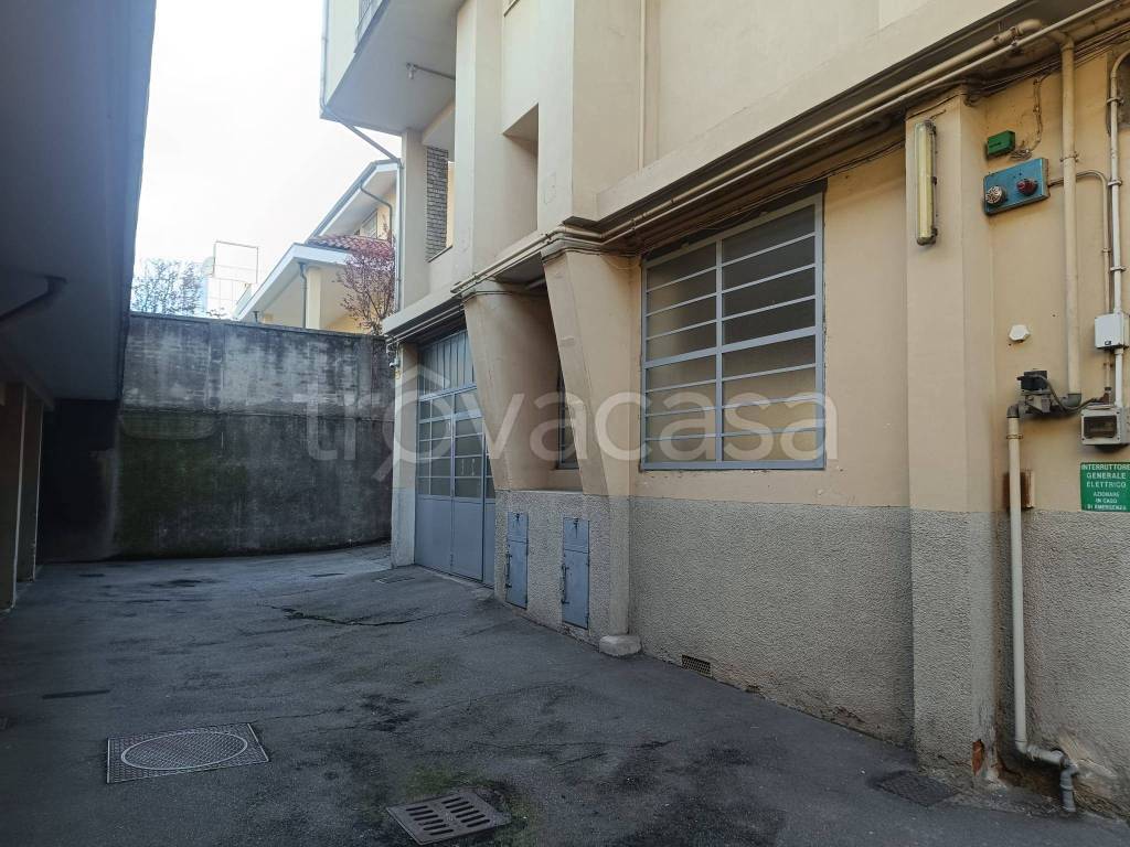 immagine annuncio 7 di 11