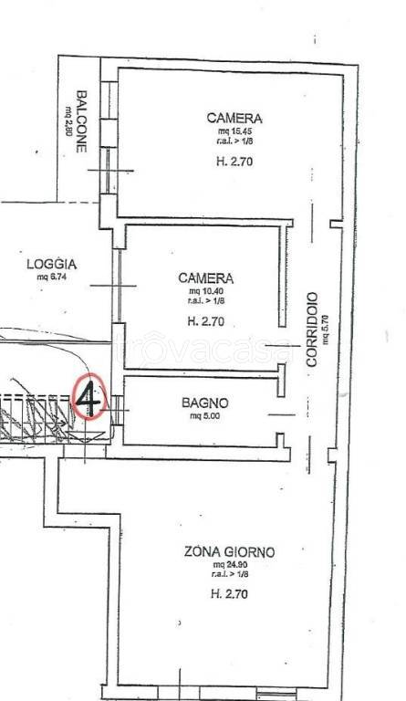 immagine annuncio 1 di 2