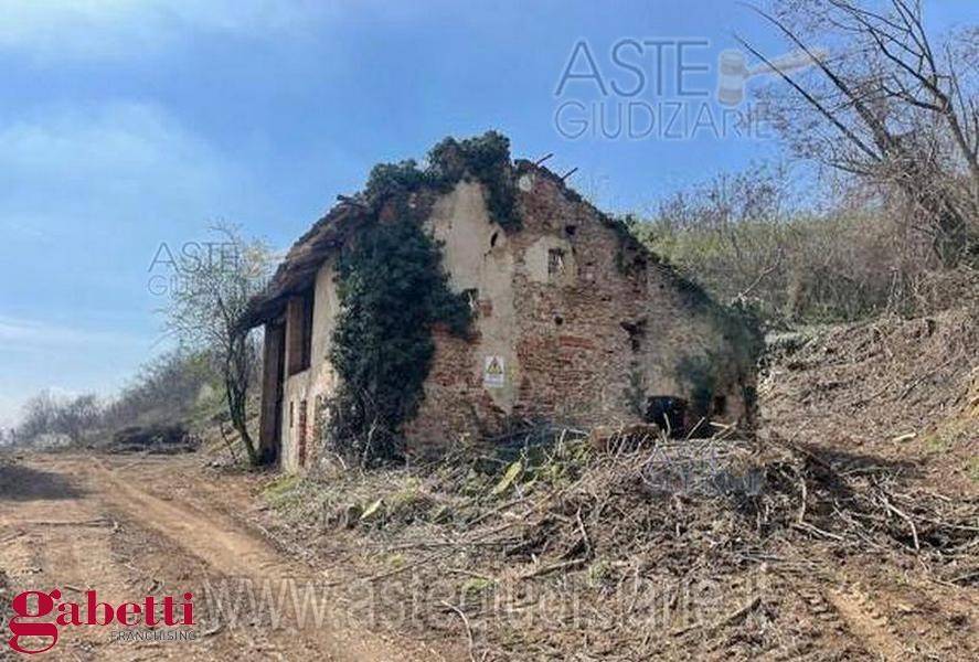 immagine annuncio 2 di 14