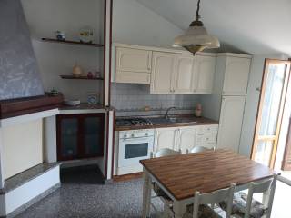 Appartamento in affitto a civitanova marche viale giacomo matteotti