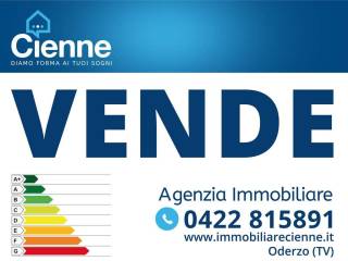 Terreno residenziale in vendita a ormelle 
