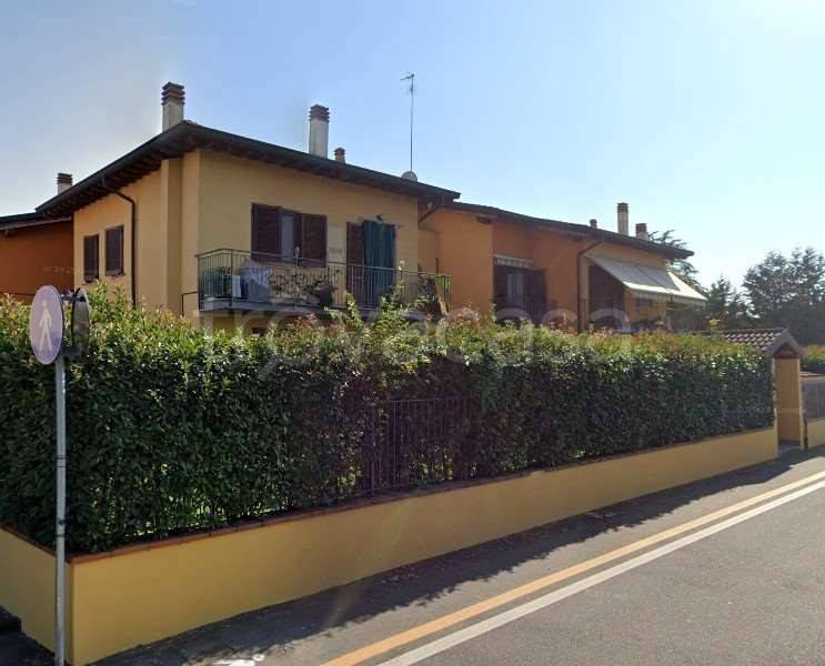 immagine annuncio 2 di 7