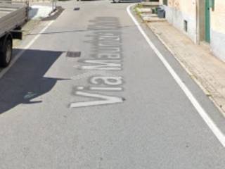 Posto auto in vendita a verbania via maurizio muller