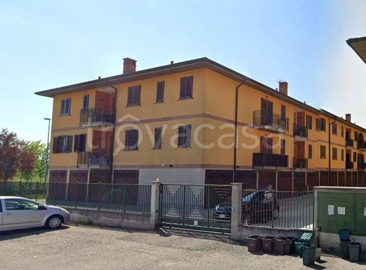 immagine annuncio 1 di 10