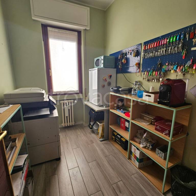 immagine annuncio 10 di 14