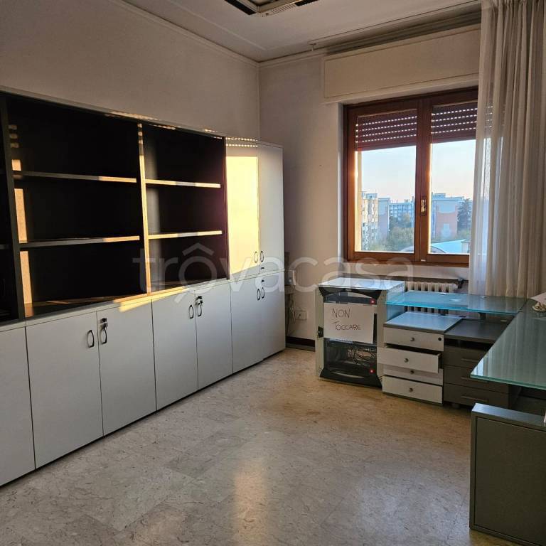 immagine annuncio 6 di 14