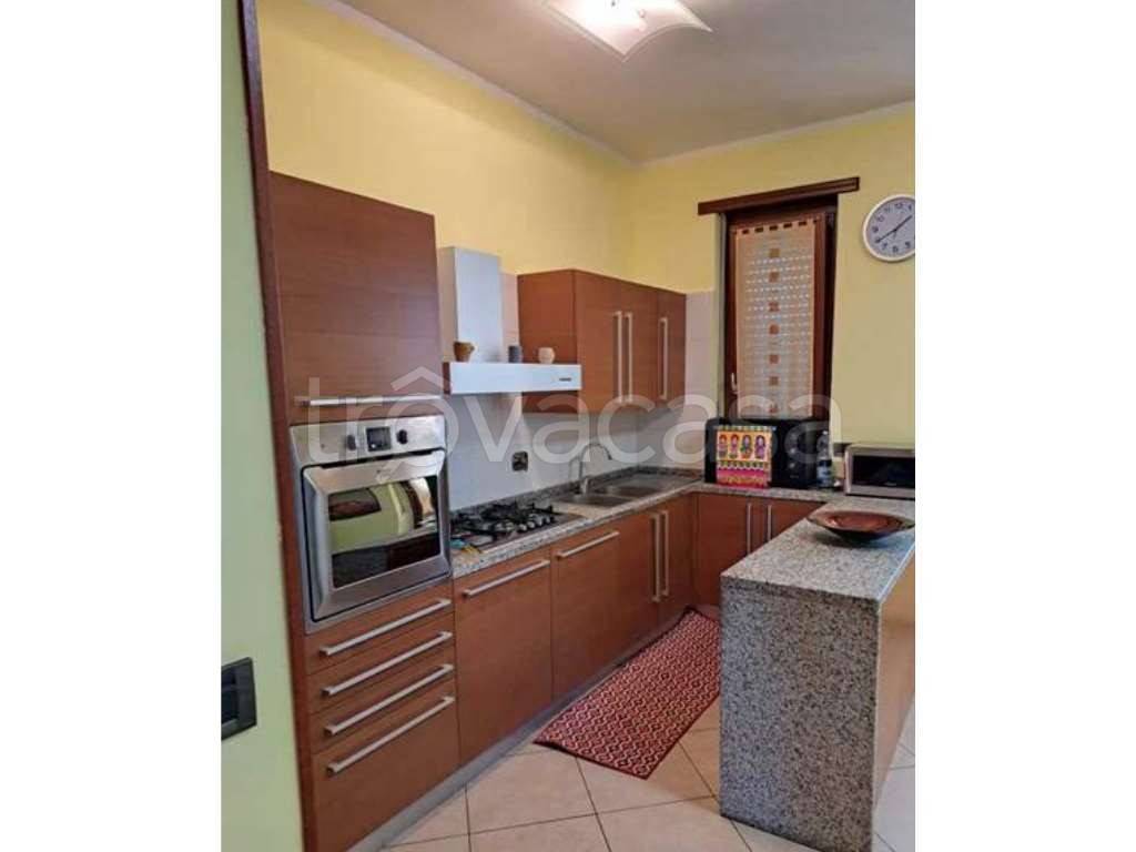immagine annuncio 1 di 11