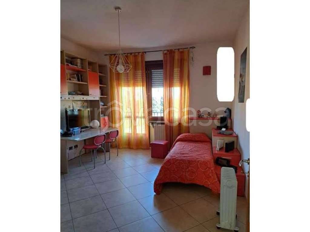 immagine annuncio 3 di 11