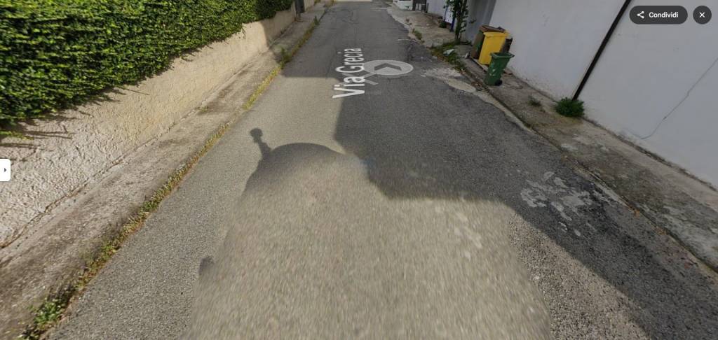immagine annuncio 4 di 13