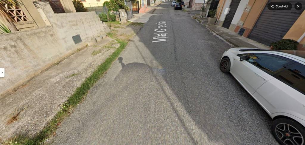 immagine annuncio 7 di 13