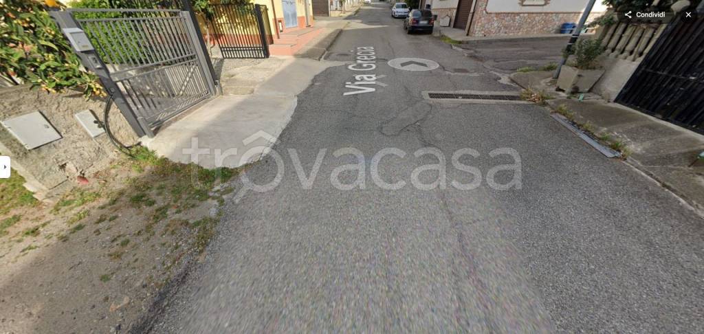 immagine annuncio 8 di 13