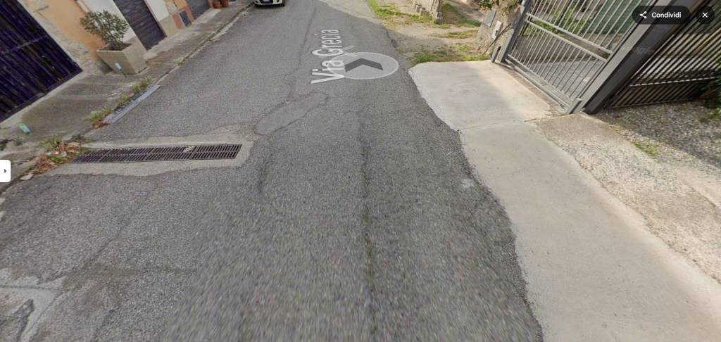 immagine annuncio 10 di 13