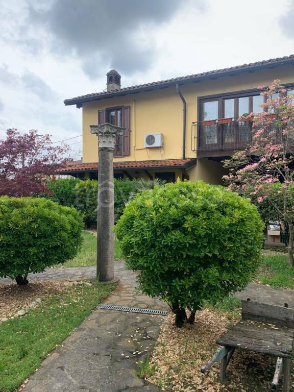 immagine annuncio 7 di 15