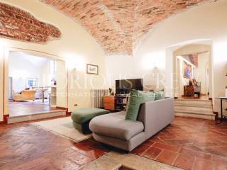 Appartamento in affitto a brescia via musei, 67