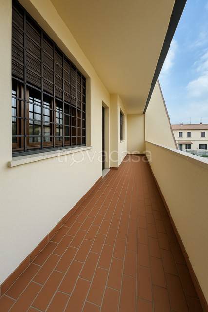 immagine annuncio 2 di 6