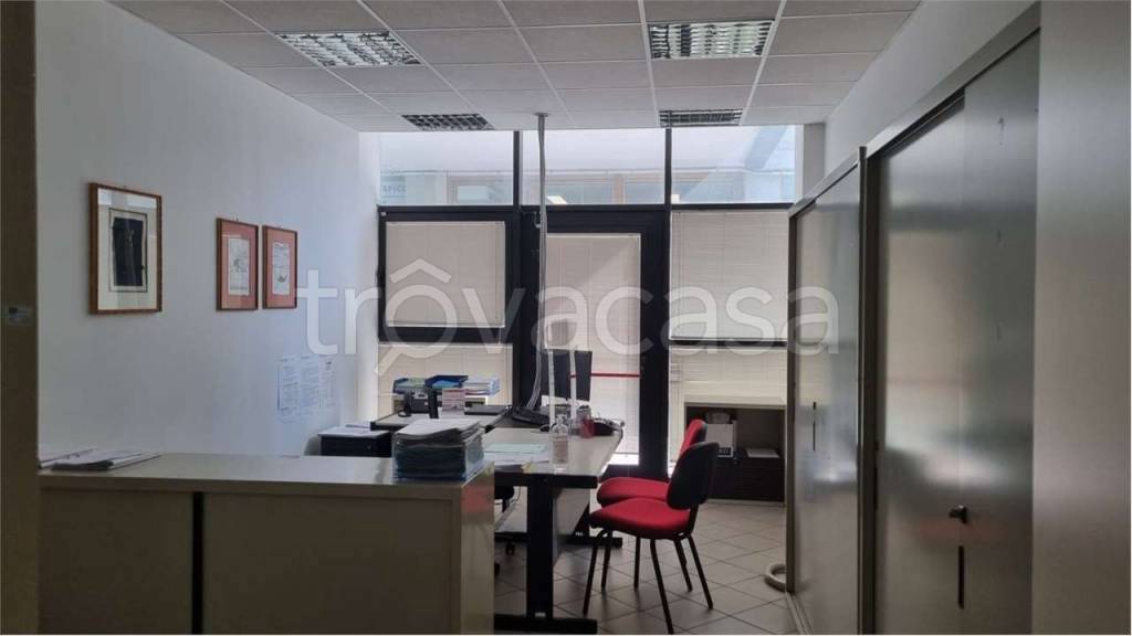 immagine annuncio 9 di 13