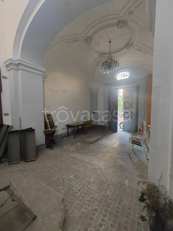 immagine annuncio 3 di 6