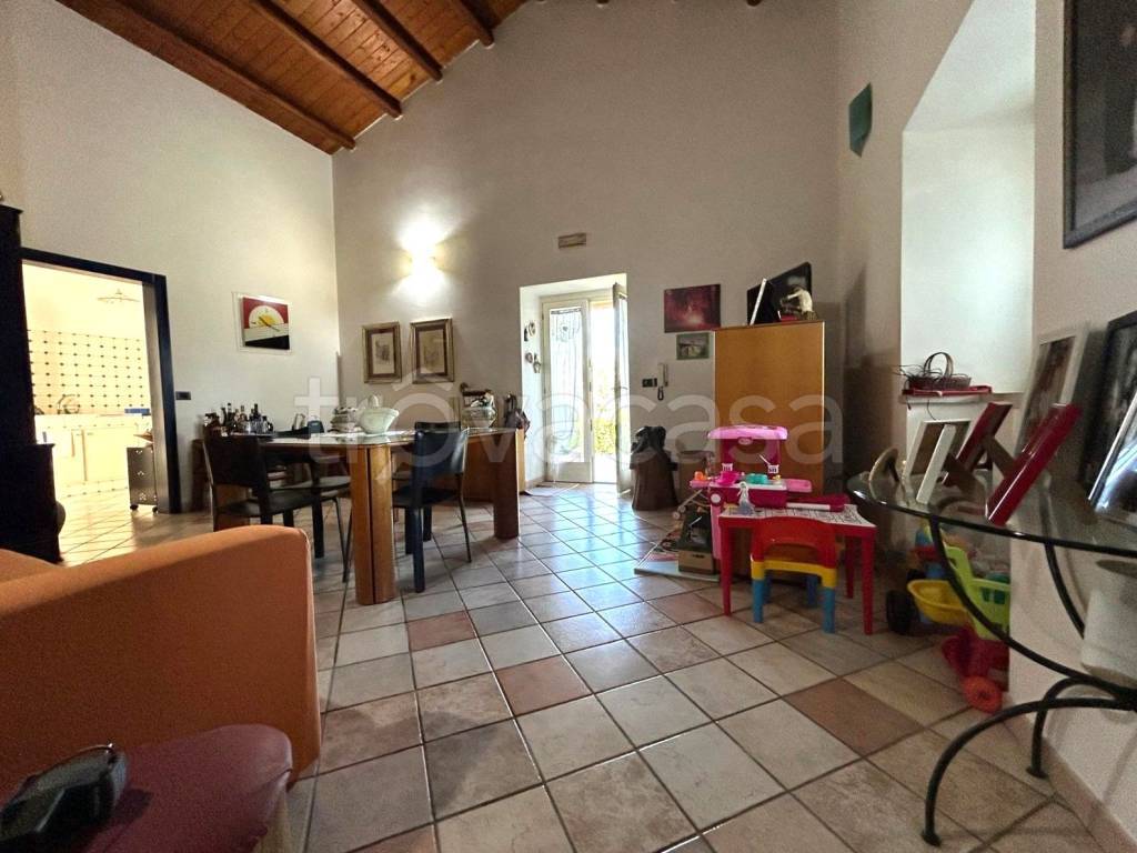 immagine annuncio 10 di 15