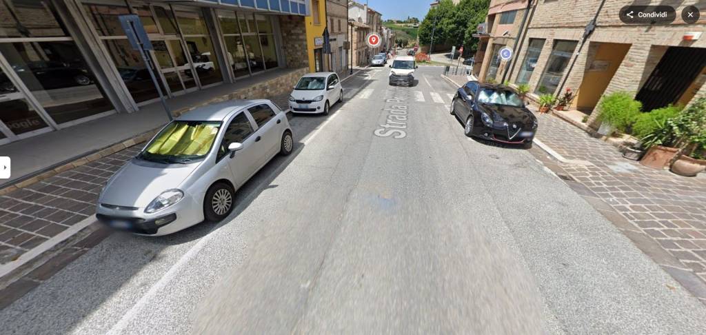 immagine annuncio 2 di 9